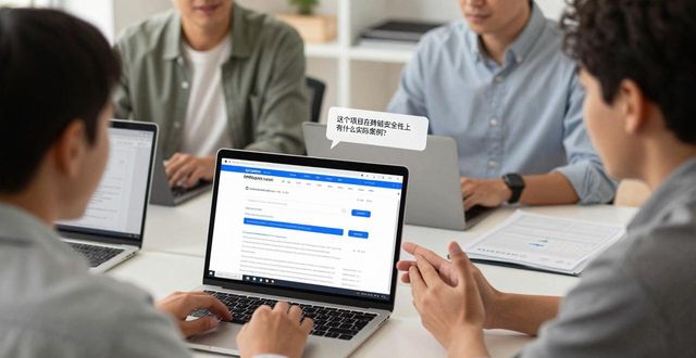 如何在imToken钱包官网中结识更多有经验的投资者，从中学习成功的投资理念。_imToken官网社区板块区块链投资者交流_开发者资源合作生态项目方观点