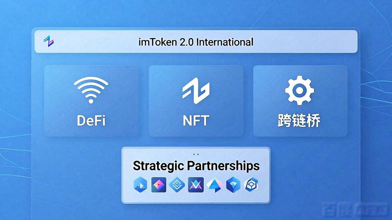 如何在imToken官网下载2.0国际版寻找合作机会？_imToken 2.0国际版安卓苹果安装步骤_imToken 2.0国际版下载教程