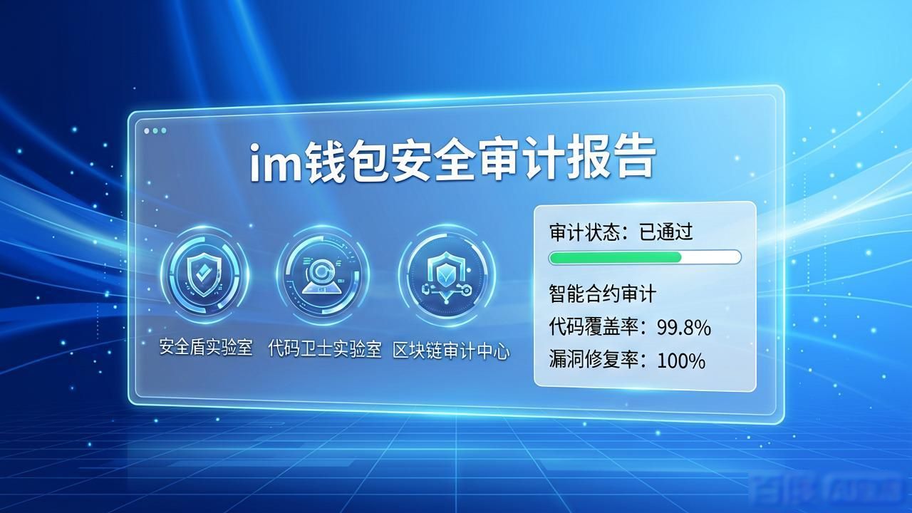 im钱包官网的行业合作伙伴与影响力_im钱包官网_区块链支付冷钱包工具