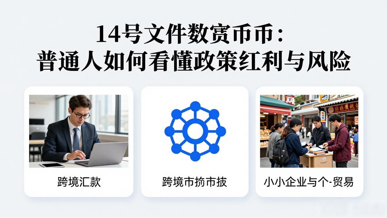央行数字货币法偿地位_数字人民币推广监管框架_14号文件数字货币
