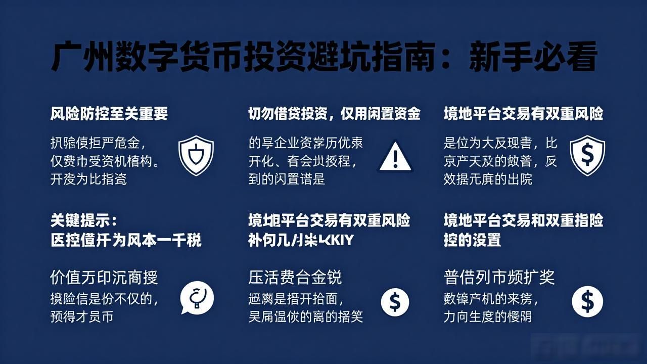 广州数字货币投资_数字货币投资广州_区块链科技企业广州