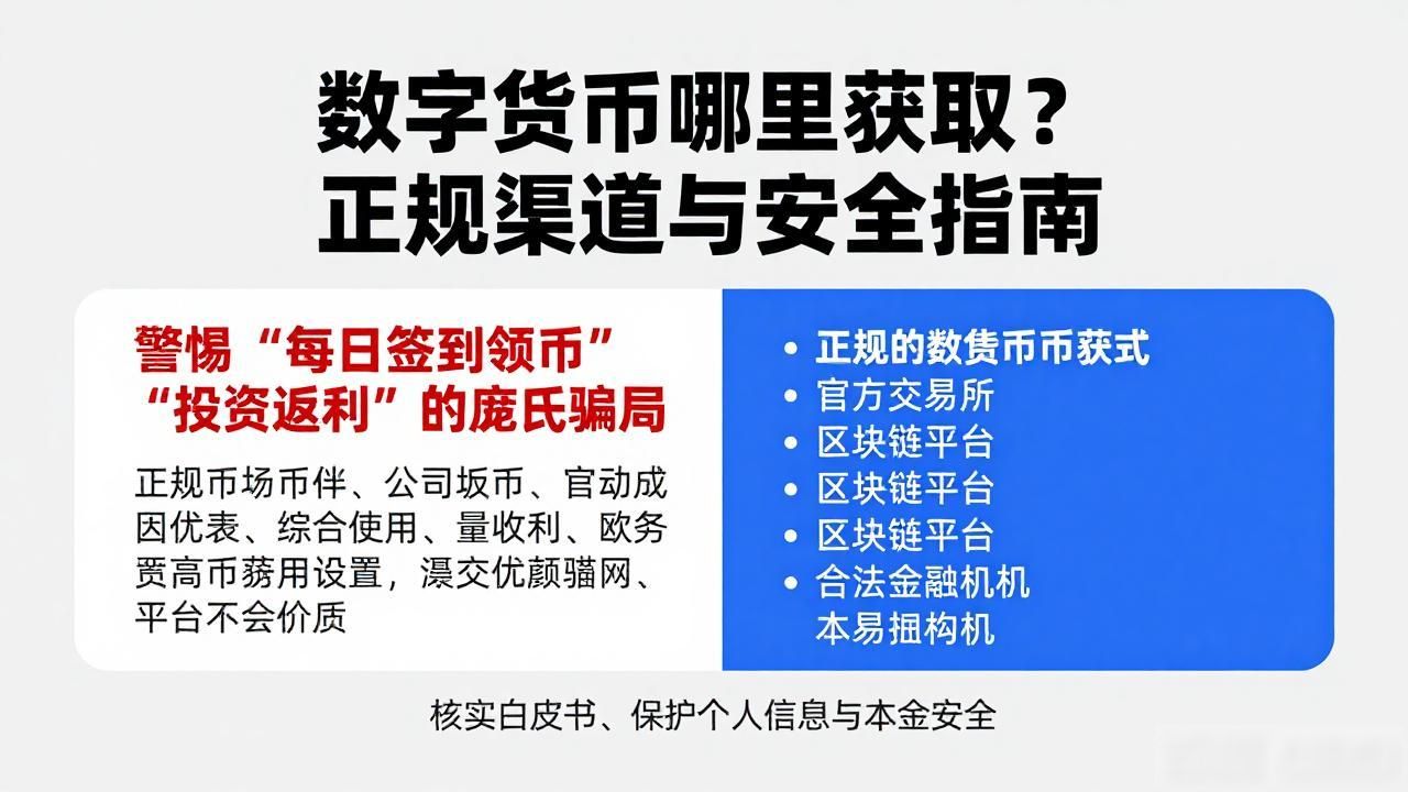 数字货币哪里发钱_数字货币空投奖励_中心化交易所注册奖励