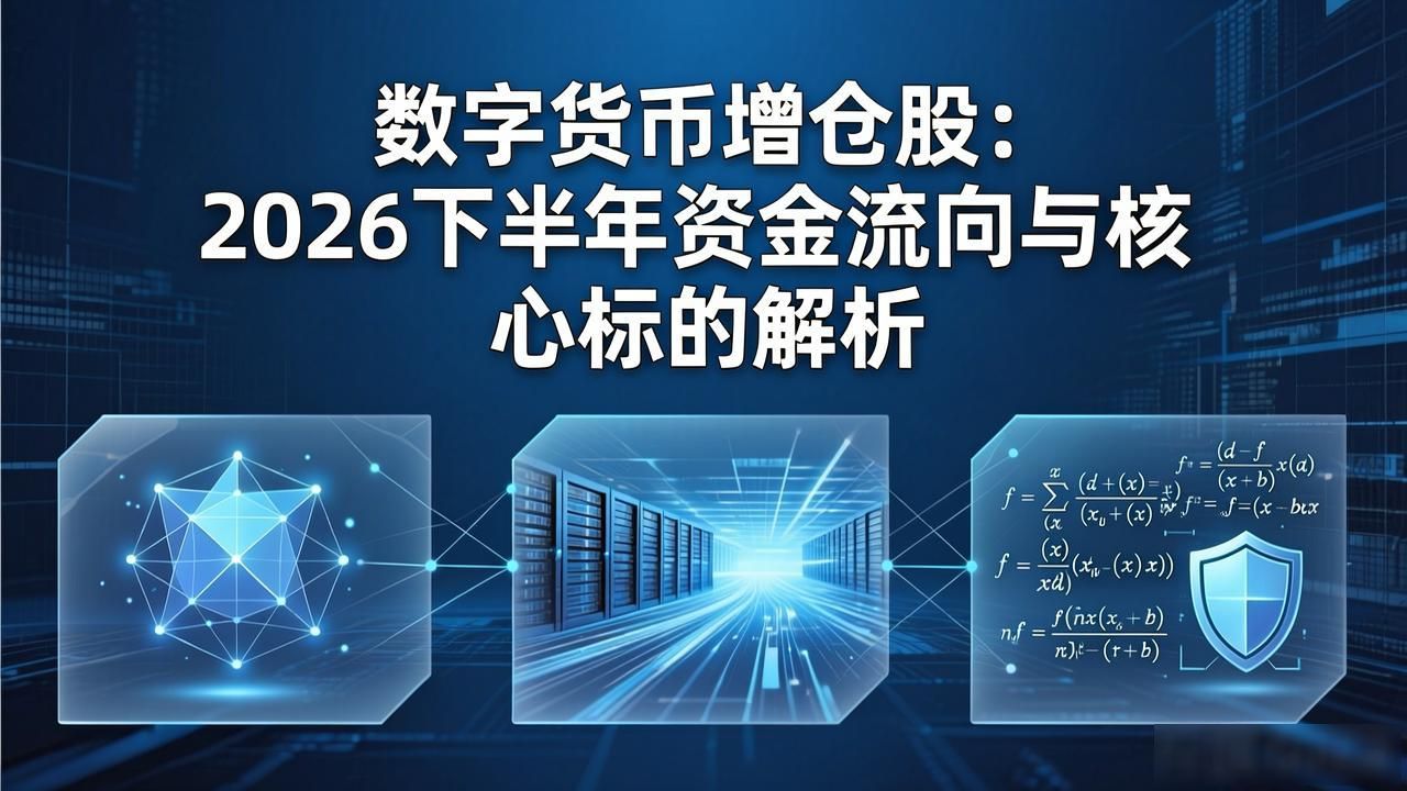 支付清算领域龙头企业在数字货币发展中的优势_2026年全球央行数字货币试点扩大对加密资产行业的影响_数字货币增仓股