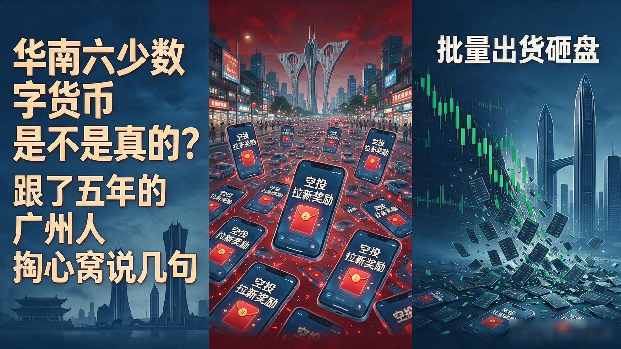 华南六少 数字藏品 社区币发行模式_华南六少 链上游戏 空投拉新_华南六少数字货币