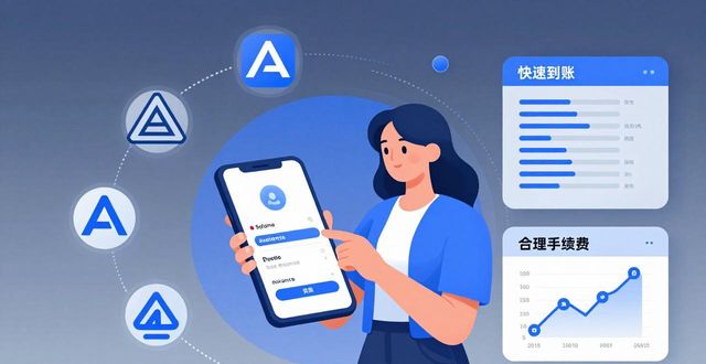 imToken新版本安全性能分析_最新imToken官网版在市场中的表现与评价_imToken官网版最新版本评测