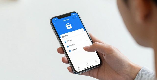 imtoken钱包2.0官网首页入口快速定位_imToken官方应用商店下载_imtoken钱包2.0官网入口