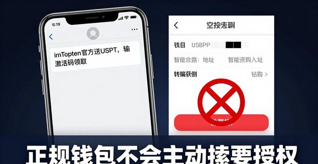 imToken钱包假官网骗局揭秘_imtoken 钱包官网 app 下载｜防骗必看指南_imToken钱包下载防骗指南