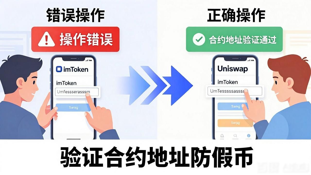 如何搭建最新imToken官网版的投资网络？_imToken官网最新版下载_imToken投资网络搭建