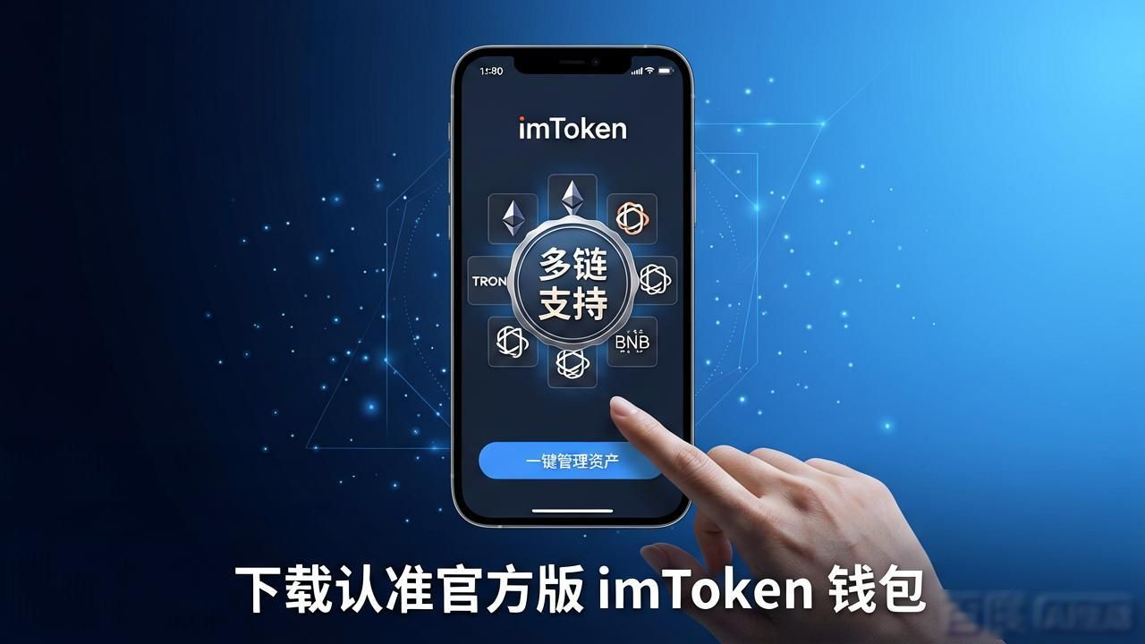 imToken安全审计_如何通过imToken钱包官方app下载维持产品实力？_imToken官方下载