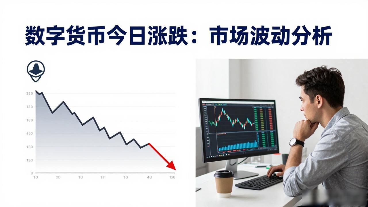 比特币价格小幅上涨_今日数字货币市场波动_数字货币今日涨跌