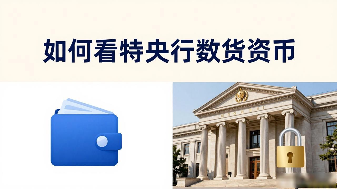 分布式账本技术_如何看待央行数字货币_央行数字货币