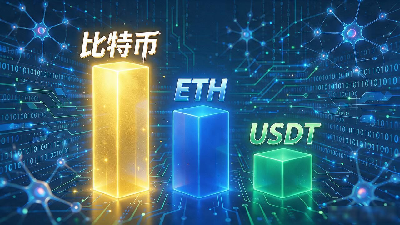 比特币被盗总金额最高原因_什么数字货币被盗最多_以太坊USDT被盗案例分析