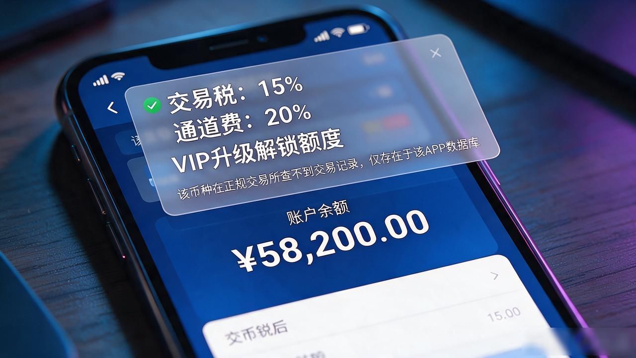识别区块链骗局_防范资金盘_去哪领数字货币的钱