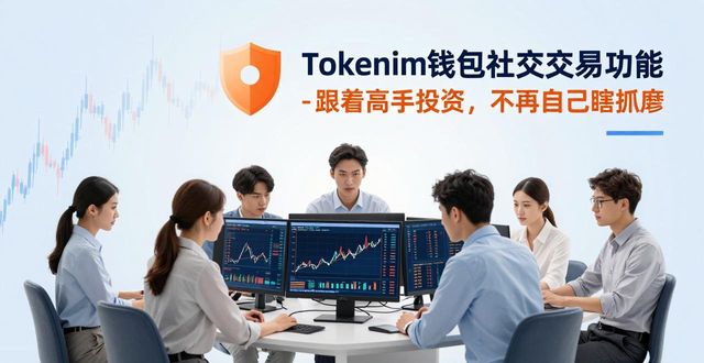Tokenim钱包社交交易功能_Tokenim钱包发现社区入口_如何在tokenim钱包官方下载中利用社交交易功能，参与到更多投资者的交流与合作中。