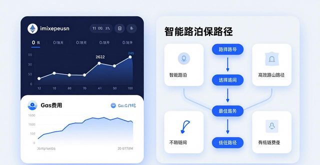imToken钱包智能系统优化_imToken钱包官网app下载的智能系统与服务优化_imToken钱包安全下载官网app