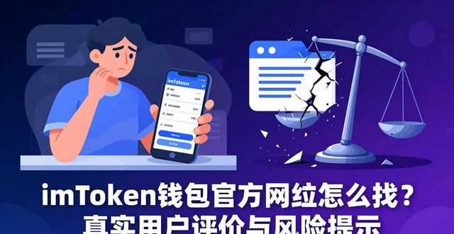 imToken钱包网址安全_imToken钱包官方网址的市场评估与用户洞察_imToken官方网址