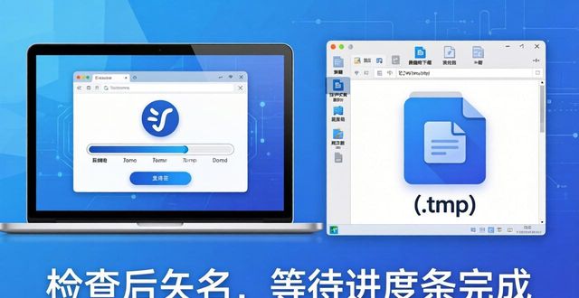imToken下载中心文件损坏_imToken压缩包解压失败原因_imtoken下载中心APP压缩包常见报错