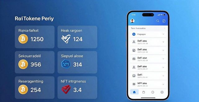 全新！2026 imToken 稳定版下载_imToken钱包2026稳定版更新_imToken钱包性能安全优化