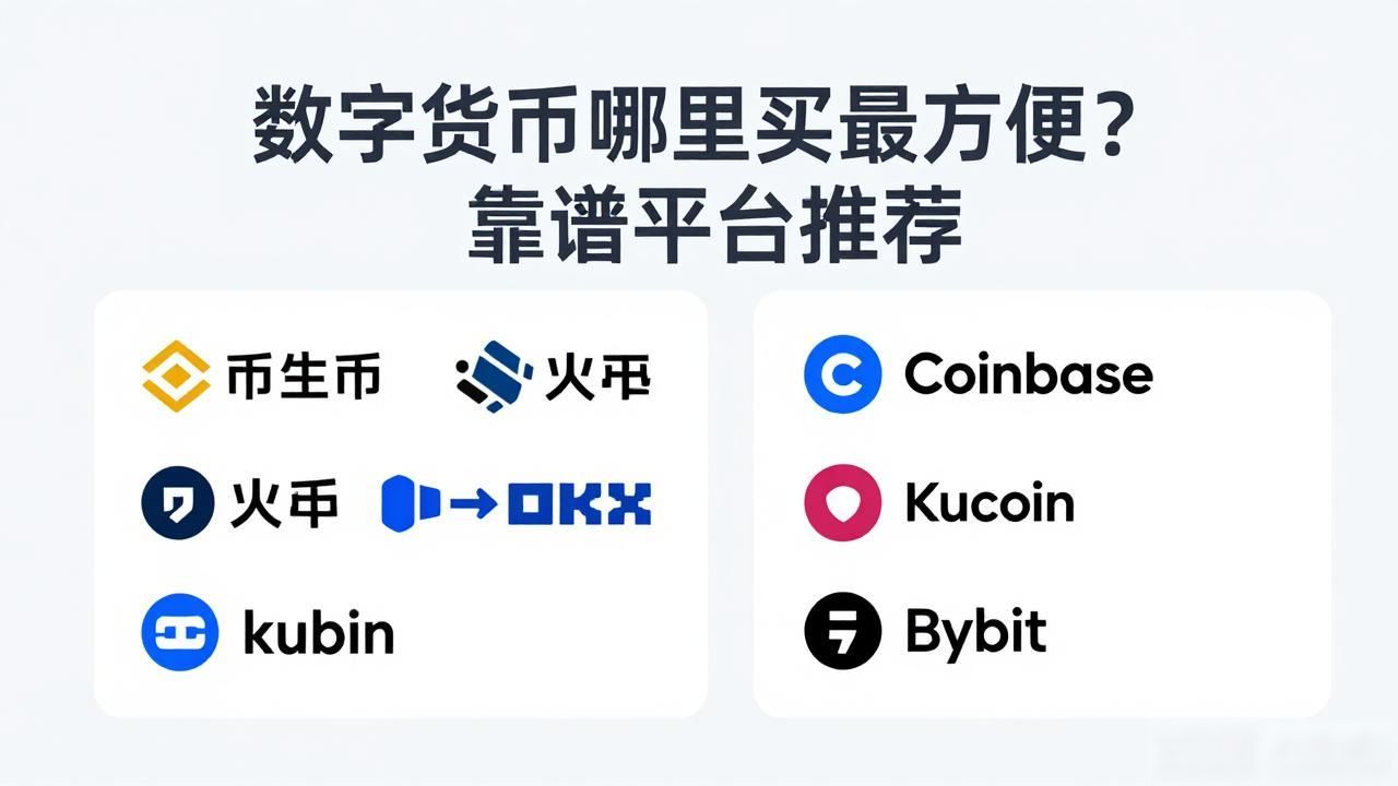 数字货币哪里卖的好用_安全顺手的数字货币交易平台_支持支付宝秒到的数字货币OTC商家