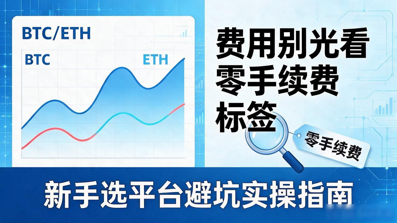 金融投资数字货币平台_数字货币平台监管核查_平台费用对比分析