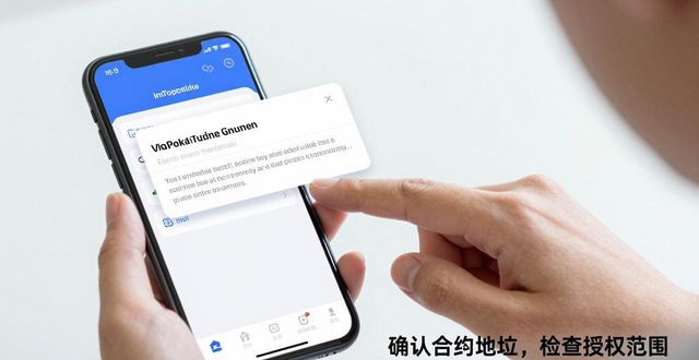 imToken钱包安全设置_imToken钱包功能使用_学习如何提升imToken钱包app最新下载的满意度?