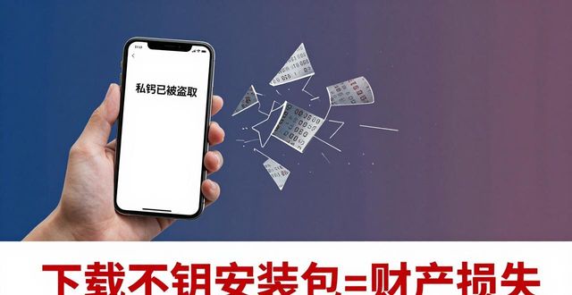 imToken官网下载1.0安卓的重要分析与投资思维_imToken1.0安卓版本优势_imToken官网下载1.0安卓
