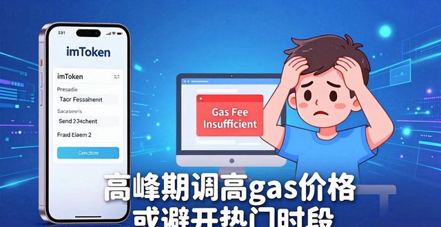 imToken钱包智能合约交互安全_警惕恶意合约授权无限额度_imToken 钱包新手教程｜合约交互注意事项