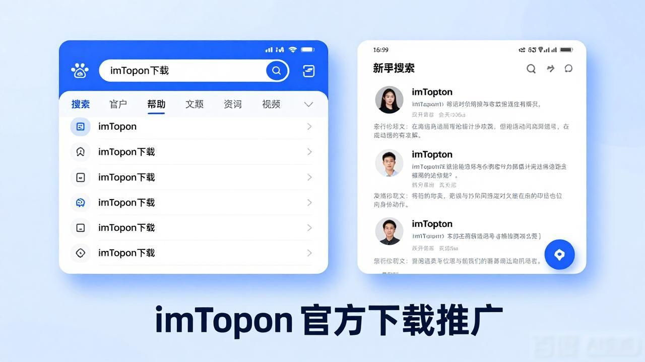 深入获取imToken官方下载app的市场推广策略_imToken冷钱包热钱包组合_imToken钱包推广策略
