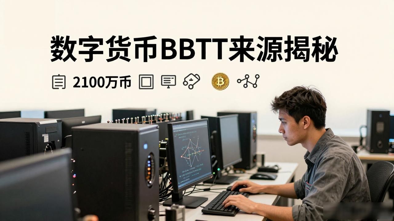 BBTT解决跨境支付问题_数字货币BBTT_数字货币BBTT来源