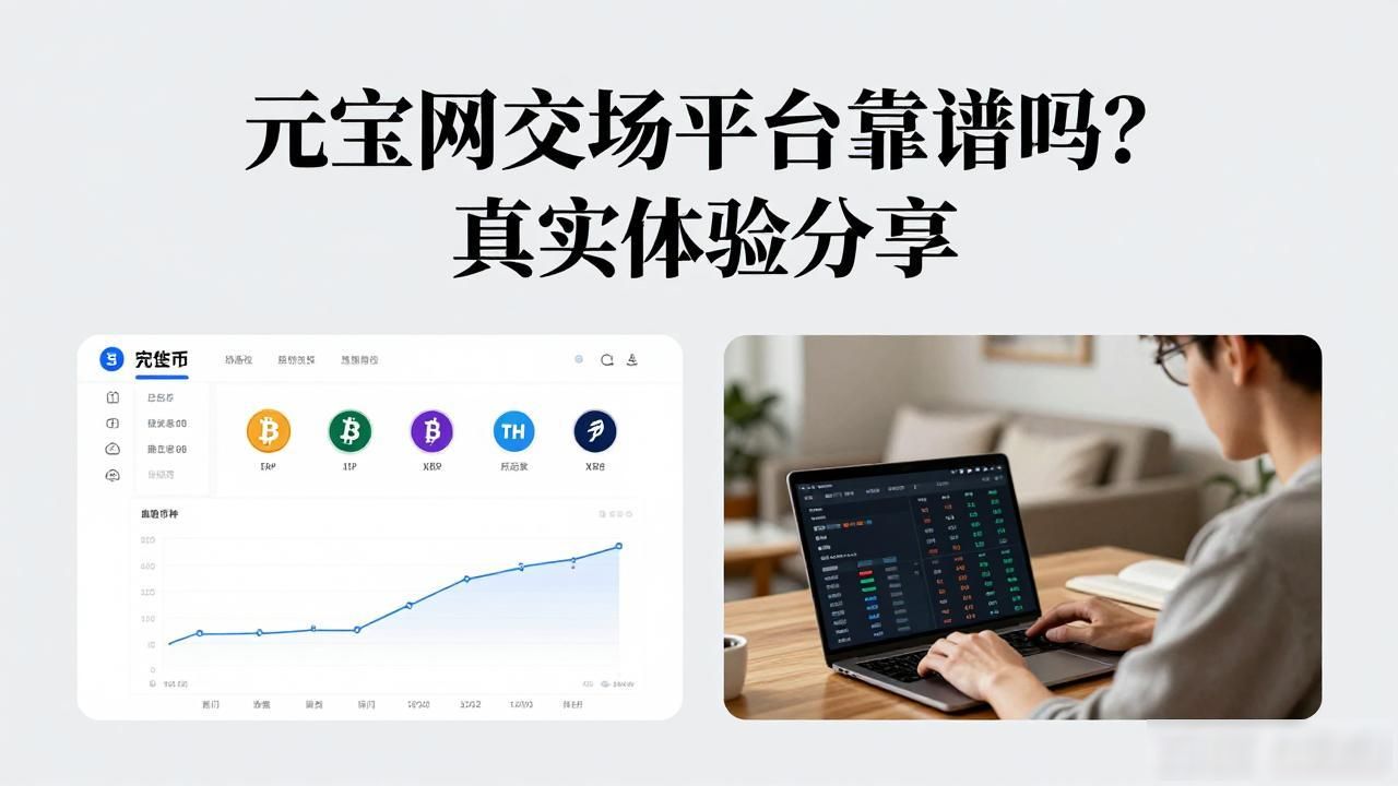 元宝网数字货币交易所_元宝网 数字货币交易所 山寨币交易