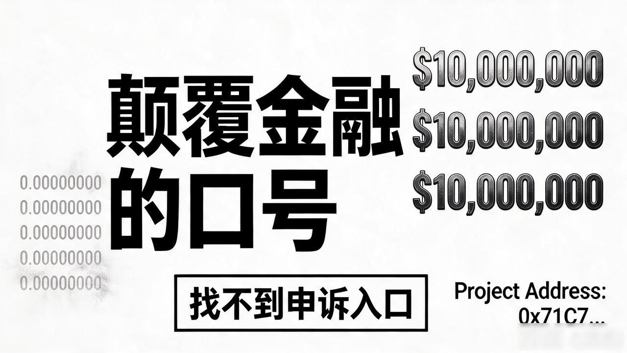 数字货币庄家拉盘出货_空气币假项目骗局_数字货币收割的韭菜
