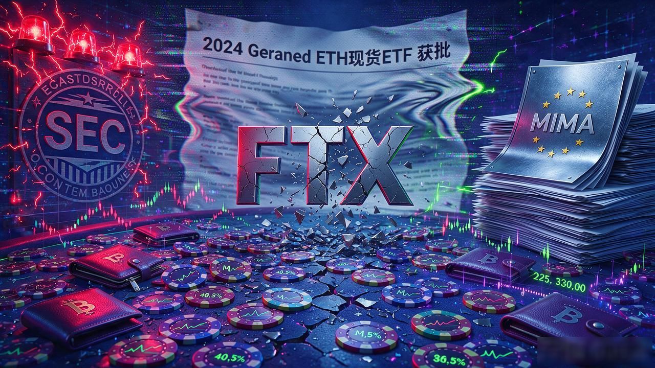 数字人民币与微信支付场景对比_数字货币命运_2025稳定币立法趋势分析