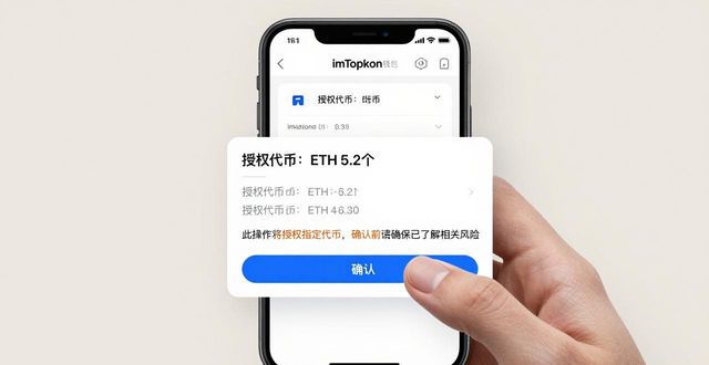 DeFi协议连接步骤_苹果用户如何通过imtoken钱包参与DeFi项目?_imToken钱包iPhone使用教程