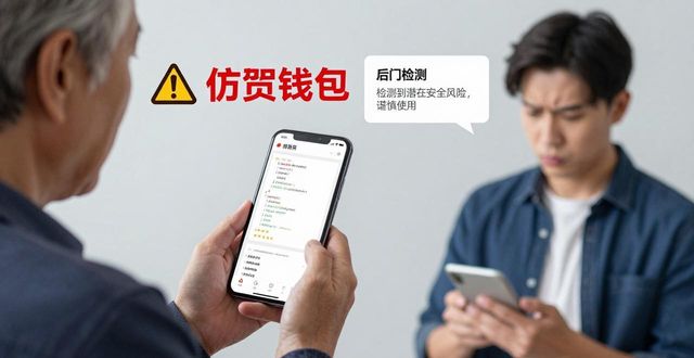 钱包的市场_钱包市场现状分析_imToken钱包下载的市场演变与用户行为