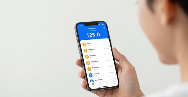 imToken2.0去中心化应用体验提升_imToken钱包2.0的日常转账收款功能_探索imToken钱包2.0的使用场景与案例