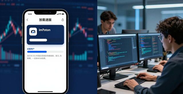imToken官方社群运营用户反馈响应机制_imToken免费版私钥管理多链支持安全性_深入探讨imToken免费版的市场互动与客户反馈