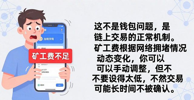 imToken助记词备份_imToken下载渠道_imtoken下载中心用户常见疑点整合