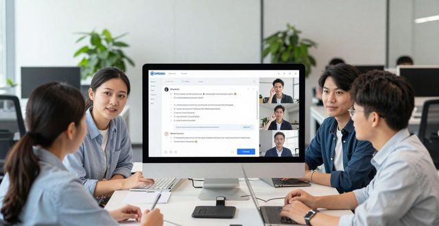 代码即信任技术决策树_imToken钱包官方app下载的团队建设与管理策略_imToken团队管理模式