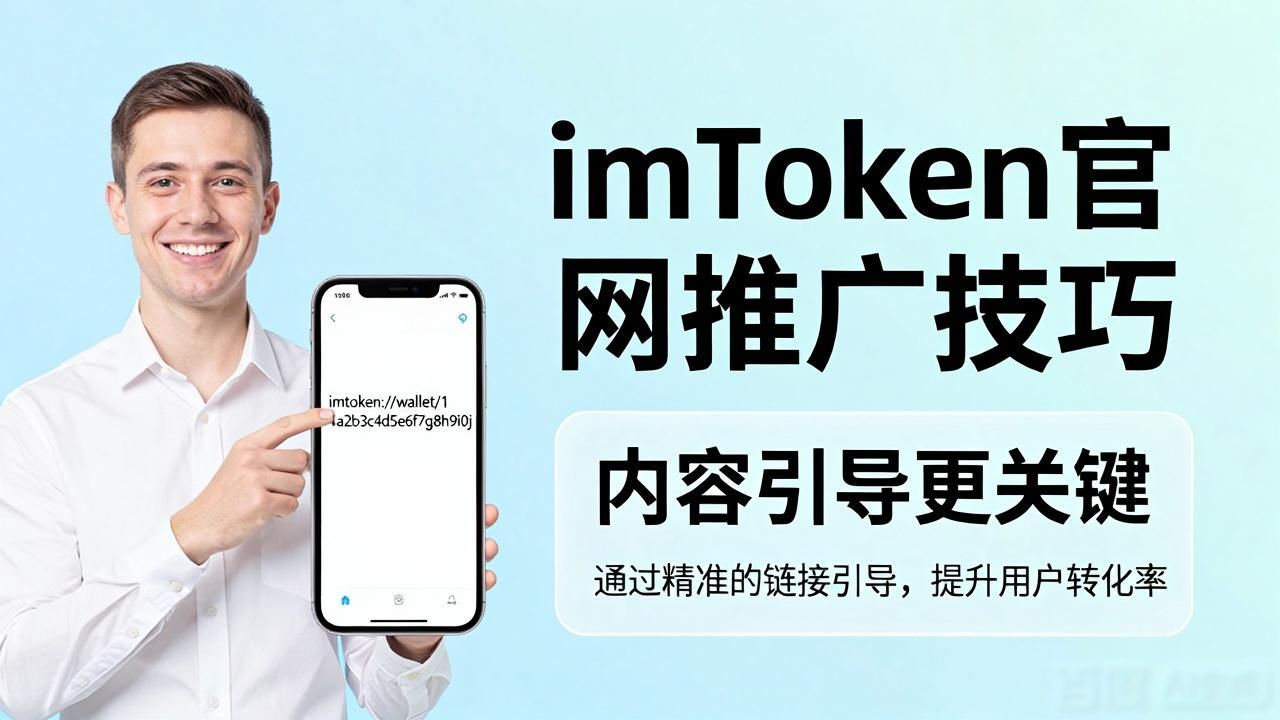 如何通过imToken钱包官网地址吸引更多参与者?_钱包君是什么意思_吸引茶饮官网