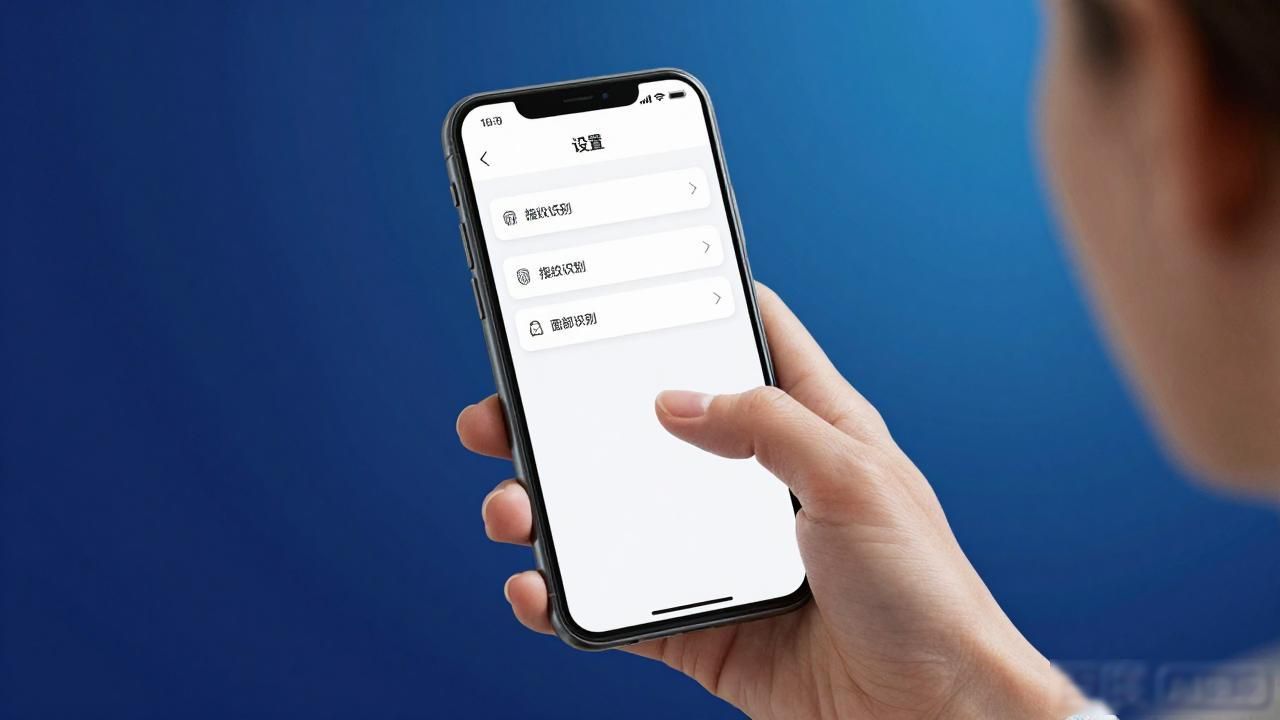 tokenim钱包官网下载后的初始设置与配置,助您快速优化数字资产的管理策略。_Tokenim钱包助记词保管方法_Tokenim钱包支付密码设置