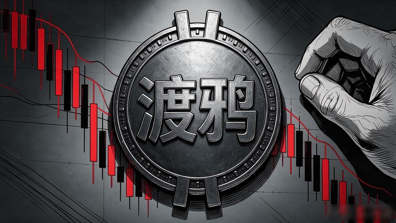 渡鸦经典数字货币_Ravencoin渡鸦币长期持有价值_Ravencoin小额快速转账优势分析