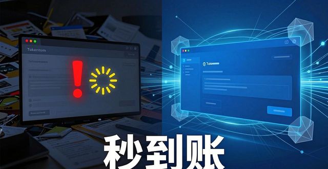 从安全到效率：token钱包官方网站为用户提供的全方位投资保障与支持解析。_加密货币投资安全与Token钱包_Token钱包官网的安全与效率