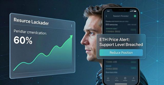 数字货币交易的动手实践：通过token钱包独特功能的使用案例来提升用户的投资信心与能力！_Token钱包抵押借贷优势_Token钱包一键兑换功能