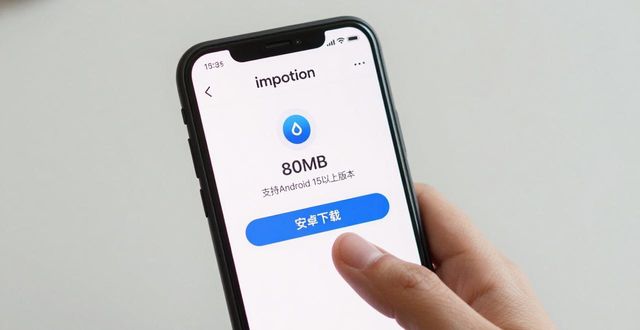 安卓15 imToken 钱包无法打开 官网最新版下载_imtoken 钱包下载适用安卓 15_安卓15 imToken 钱包闪退 安装未知来源应用