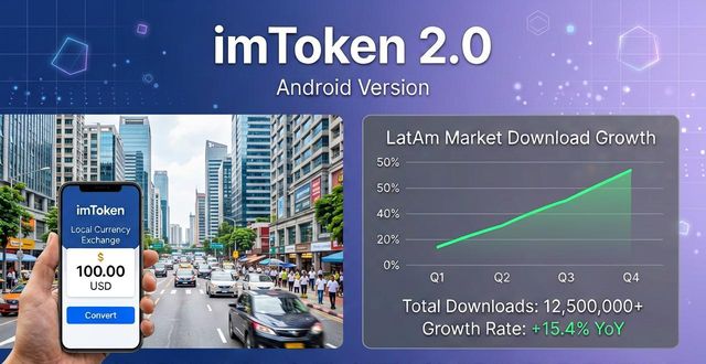 imToken 2.0安卓版用户回流 转账速度资产加载优化 多链切换延迟降低_最新imToken 2.0钱包安卓版的市场趋势与用户反馈_imToken 2.0安卓版DApp浏览器DeFi入口整合优化 主流协议收益风险提示