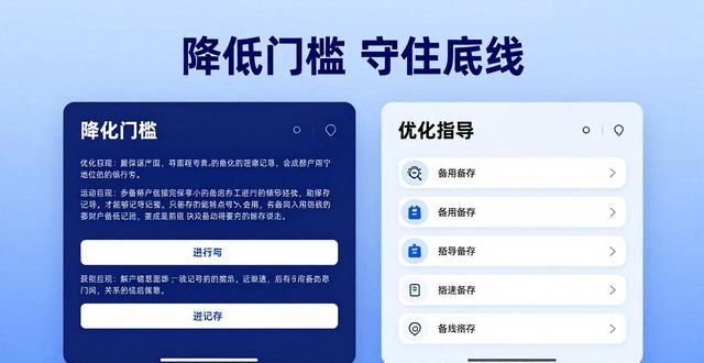 imToken钱包App用户反馈对业务发展的影响_助记词备份流程优化_用户反馈产品优化