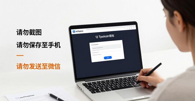 如何在imToken官方网站上创建钱包_imToken钱包安全设置指南_imToken官方网站创建钱包流程