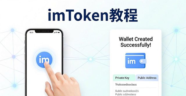 最新imToken官网下载的社区支持与用户教育_imToken社区教程_imToken官网下载