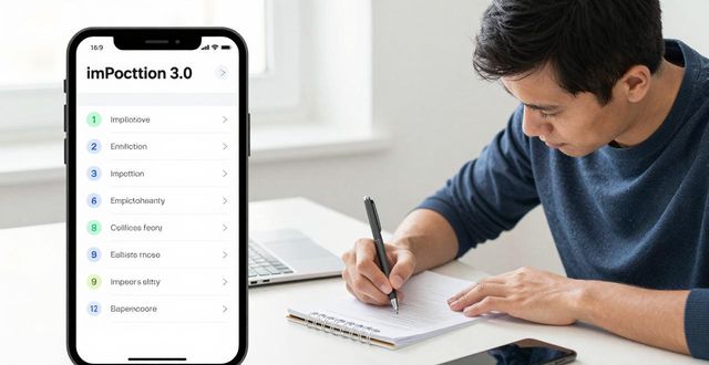 imToken官网下载3.0版本 注册流程助记词备份设置_imToken官网下载3.0版本的注册流程详解_imToken 3.0钱包创建步骤详解